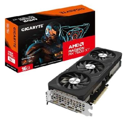 radeon rx 7600 xtの商品一覧 通販 - Yahoo!ショッピング radeon rx 7600 xtの商品一覧 通販 - Yahoo!ショッピング