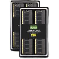 ddr5 メモリ 128gbの商品一覧 通販 - Yahoo!ショッピング