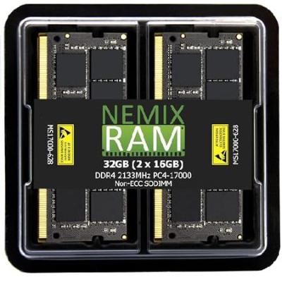メモリー DDR4 32gbの商品一覧 通販 - Yahoo!ショッピング