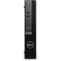 ミニPC（CPU種類：Core i9）のおすすめ人気商品一覧 通販 - Yahoo