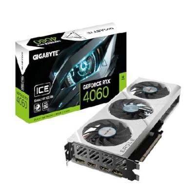 グラフィックボード・グラボ・ビデオカード GIGABYTE NVIDIA GEFORCE RTX 4060 Amazon | GIGABYTE NVIDIA GeForce RTX4060 搭載 グラフィック