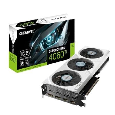 geforce 4060（GIGA-BYTE／グラフィックボード、ビデオカード