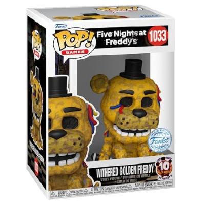 fnafのおすすめ人気商品一覧 通販 - Yahoo!ショッピング