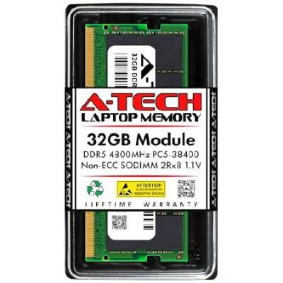 ddr5 so dimm 32gbのおすすめ人気商品一覧 通販 - Yahoo!ショッピング
