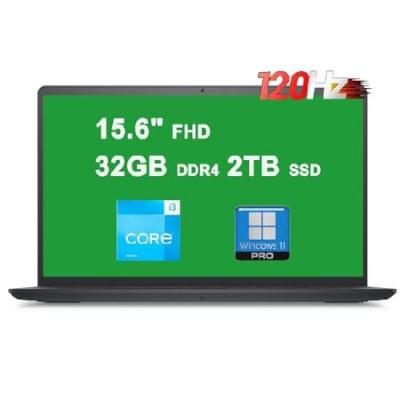dell ノートパソコン inspiron 15 3520のおすすめ人気商品一覧 通販