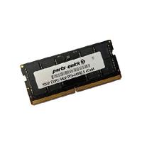 ddr5 メモリ 32gb（acer／PCパーツ） | スマホ、タブレット、パソコン