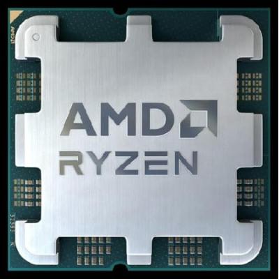 AMD Ryzen 5 7500F 動作品 マウントフレーム付き Ryzen 5 7500F搭載「NEXTGEAR JGシリーズ」レビュー！高めの性能と安心