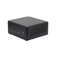 MINI PC Intel NUC（インテル）の商品一覧 通販 - Yahoo!ショッピング
