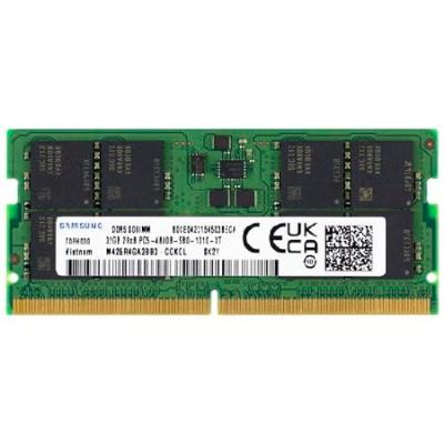 ddr5 32gb（SAMSUNG）のおすすめ人気商品一覧 通販 - Yahoo!ショッピング