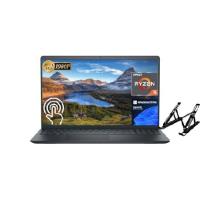 inspiron 15 ryzen 5 7530u（DELL）のおすすめ人気商品一覧 通販