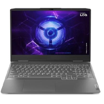 hp ENVY x360 15 16gb（CPU種類：Ryzen 7）のおすすめ人気商品一覧