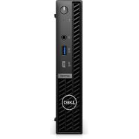 グラフィックボード（デスクトップパソコン）（CPU種類：Core i9