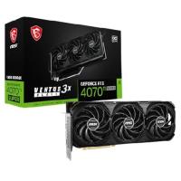 geforce gtx 1660 super ventus xs oc（MSI／グラフィックボード
