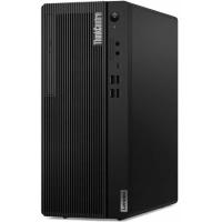 i5 14500（Lenovo）のおすすめ人気商品一覧 通販 - Yahoo!ショッピング