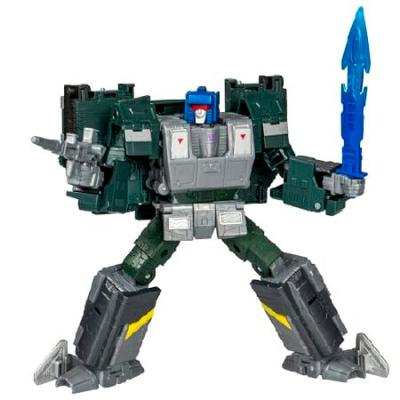 トランスフォーマー レガシーのおすすめ人気商品一覧 通販