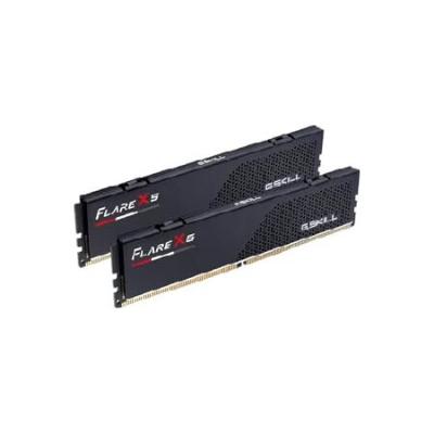 ddr5 96gb（メモリー）（モジュール形状：DIMM）｜PCパーツ | スマホ