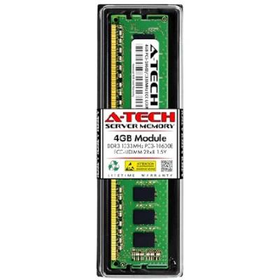 4GB DDR3 PC3-12800 メモリモジュール nanya メモリ（モジュール規格：PC3ー12800（DDR3ー1600））のおすすめ