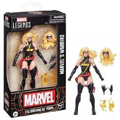 マーベルレジェンド（Hasbro）のおすすめ人気商品一覧 通販 - Yahoo