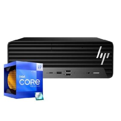 ミニPC（CPU種類：Core i9）の商品一覧 通販 - Yahoo!ショッピング