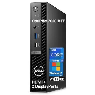 i7 14700tのおすすめ人気商品一覧 通販 - Yahoo!ショッピング