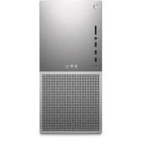 4060ti 16gb（Windowsデスクトップ）（光学ドライブ：無し