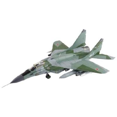 mig29（ホビーマスター／模型、プラモデル） | ゲーム、おもちゃ の
