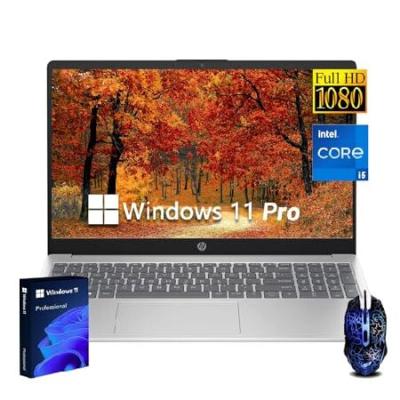 hp ノートパソコン（解像度：4K（3840x2160））のおすすめ人気商品一覧