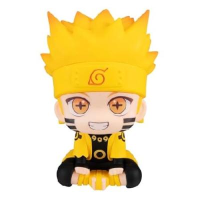 NARUTO ナルト 六道仙人（フィギュア本体）｜フィギュア | ゲーム