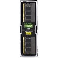 ddr5 4800 16gb（Kingston）のおすすめ人気商品一覧 通販 - Yahoo