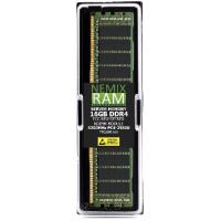 ddr4-3200 16gb（Kingston）のおすすめ人気商品一覧 通販 - Yahoo