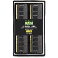 ddr5 メモリ 32gb（ASUS／スマホ、タブレット、パソコン）の商品一覧