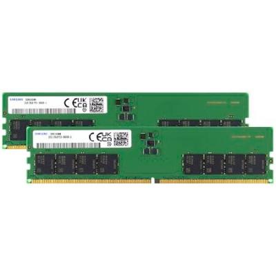ddr5 32gb（SAMSUNG）の商品一覧 通販 - Yahoo!ショッピング