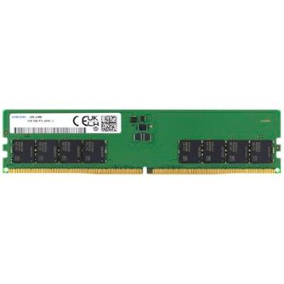 ddr5-4800 32（PCパーツ） | スマホ、タブレット、パソコン のおすすめ