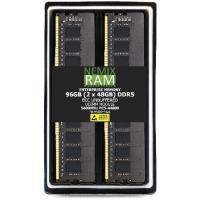 ddr5 96gb（モジュール形状：DIMM）の商品一覧 通販 - Yahoo!ショッピング