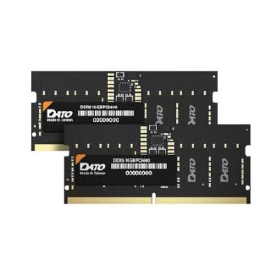 ddr5 メモリ 32gbのおすすめ人気商品一覧 通販 - Yahoo!ショッピング