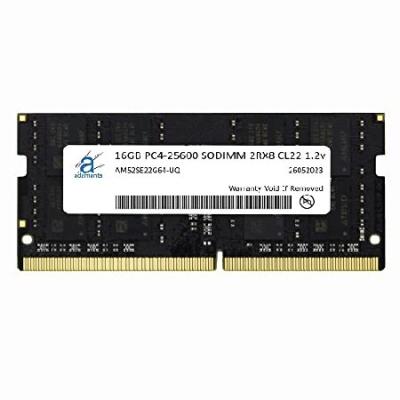 HP ProBook（PCパーツ） | スマホ、タブレット、パソコン のおすすめ