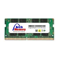 ノートpc メモリ 32gbの商品一覧 通販 - Yahoo!ショッピング