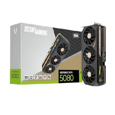 rtx3080（ZOTAC／グラフィックボード、ビデオカード）｜PCパーツ