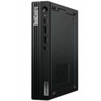thinkcentre m75q tiny（デスクトップパソコン）（CPU種類：Core i9