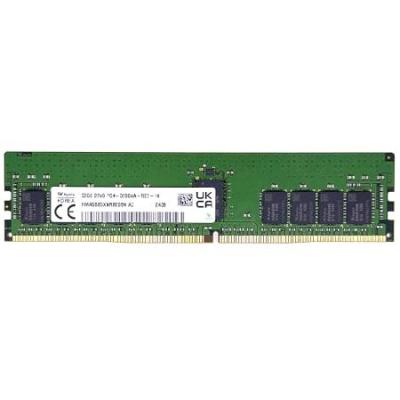 メモリー DDR4 32gb（TIMETEC）のおすすめ人気商品一覧 通販