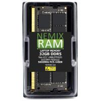 ddr5 5600 32gbのおすすめ人気商品一覧 通販 - Yahoo!ショッピング