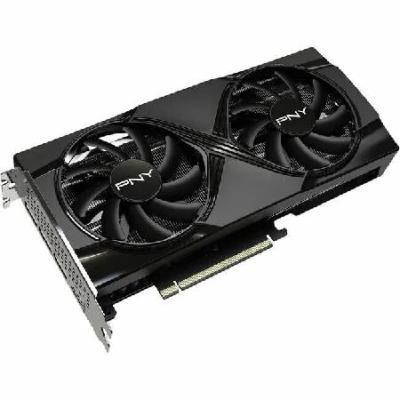 rtx 4060 ti（PNY）の商品一覧 通販 - Yahoo!ショッピング
