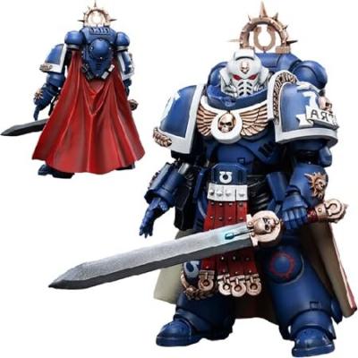 ウォーハンマー（フィギュア） | ゲーム、おもちゃ のおすすめ