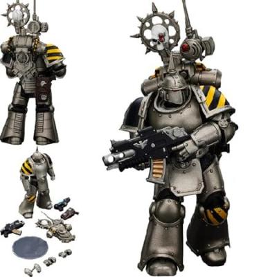 ウォーハンマー（フィギュア） | ゲーム、おもちゃ のおすすめ人気商品