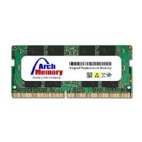 ddr4 3200 ノート 32gbの商品一覧 通販 - Yahoo!ショッピング