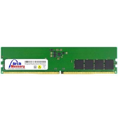ddr5 4800 16gbの商品一覧 通販 - Yahoo!ショッピング
