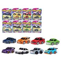 jdm（ゲーム、おもちゃ）のおすすめ人気商品一覧 通販 - Yahoo