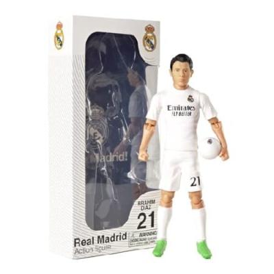 サッカーフィギュア等176個 サッカーフィギュア等176個