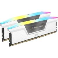 corsair ddr5 64gbのおすすめ人気商品一覧 通販 - Yahoo!ショッピング