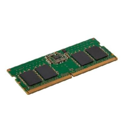 ddr5 8gb-5600（メモリー）｜PCパーツ | スマホ、タブレット、パソコン